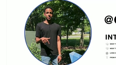 Might Jholie's disappearance - How I Caught My Killer