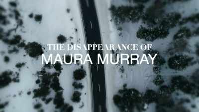 might-know-something-about-it - The Disappearance of Maura Murray
