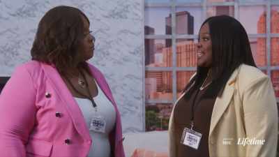 Might sound kind of crazy, - Single Black Female