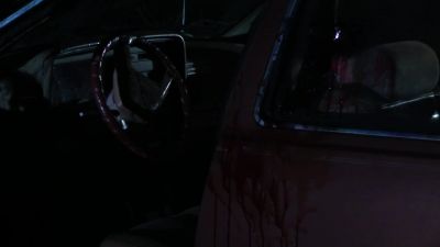 Might still work! - Night of the Living Dead 3D