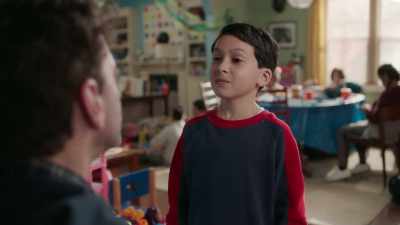 Might take a few minutes, - Children Ruin Everything