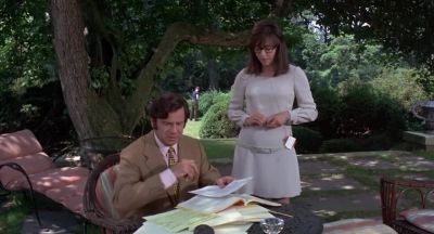 Might as well finish the accounts and get you - A New Leaf