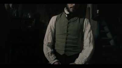 Mightn't you help me up? - The Doll Factory