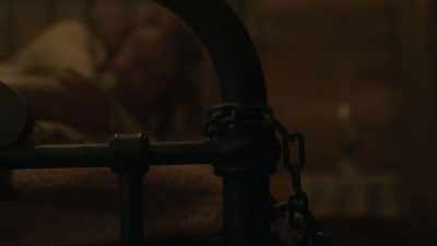  Mighty nice of you. - "V C  Andrews' Landry Family" V C  Andrews' Ruby