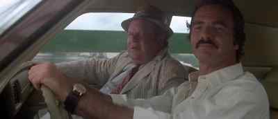 - Mighty pretty city.
- Is that Dunston? - Gator