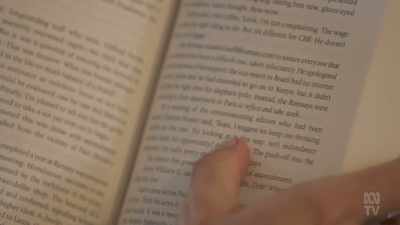 Migrant stories and people we love
because they are us. - Books That Made Us