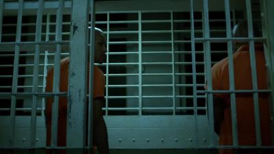 Miguel? - Marvel's Daredevil
