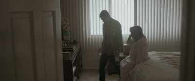  Mijo... mijo... - First Girl I Loved