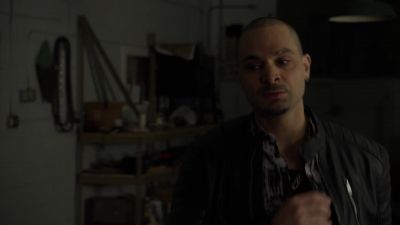 Mijo. - Better Call Saul