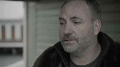 Mikaela had it hard,
and then it happened. - The Bridge