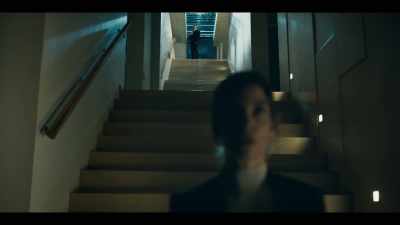 MIKE: All right.
I'll be on the monitors. - Origin