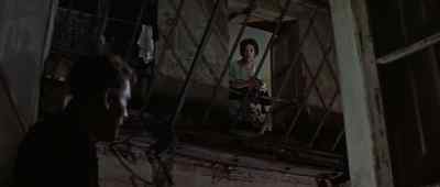Mike, be fair. Let them alone. - Trapeze
