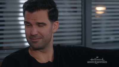 Mike blew through Tara's money
once she disappeared, - Chronicle Mysteries: The Wrong Man