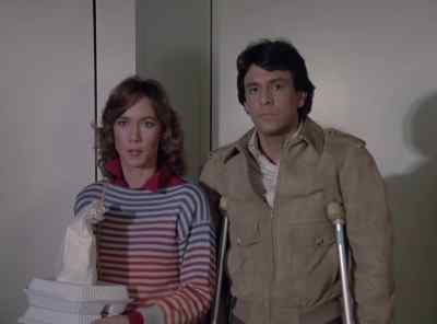 Mike,do you read us? - Knight Rider