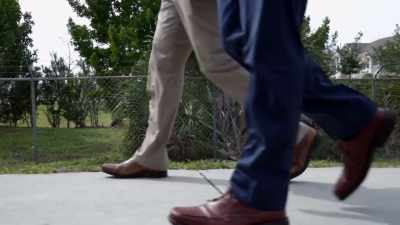 MIKE DOWNS: On my initial
observations - Killer Cases