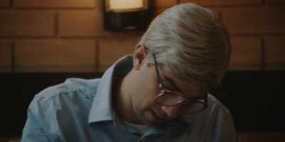 Mike? I mean,
everything is already encrypted. - BlackBerry