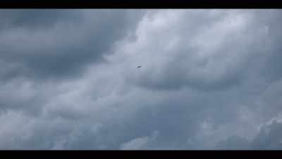 [Mike] If this is real,
people should know. [laughs] - Surviving Death