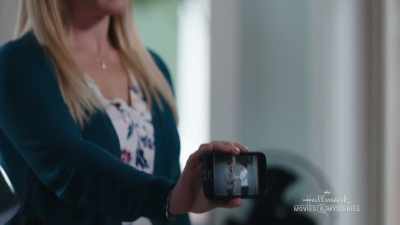 Mike killed Tara so he could
keep her money, - Chronicle Mysteries: The Wrong Man