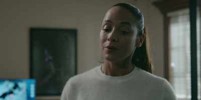 Mike knows
you were a great cop, - Alert: Missing Persons Unit