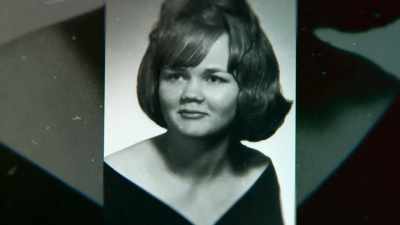 Mike Mageau is
shot up really bad, - Myth of the Zodiac Killer