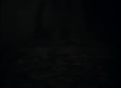 Mike. Mike. Mike. -Mike? -Come on. Mike, where the fuck are you? Come on. In the house. Mike, do not - The Blair Witch Project