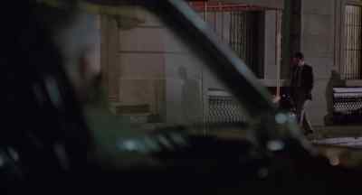 Mike? Mike? Your man's on his way in. - F/X2