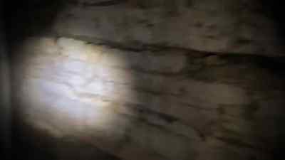 - [Mike] My name is Mike. - Project Eerie