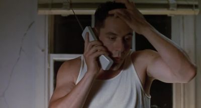 Mike Nikki Great - Swingers