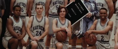 Mike O'DonnellDo I know youNo But I know youOh yeahHigh school star Never quite lived up to your potentialSooner or later you all come back to the old schoolStand there and look at the picture of the glory dayswondering what might have beenSeems to me you - 17 Again