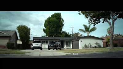 Mike is out of town and I don't think-- - The Stepdaughter 2