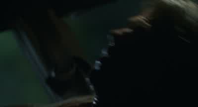 - MIKE:: Phoebe! - American Ultra