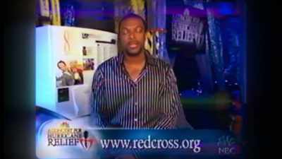 [Mike] Please call… - jeen-yuhs: A Kanye Trilogy