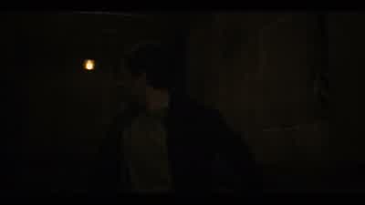 - Mike! - Run! - Five Nights at Freddy's