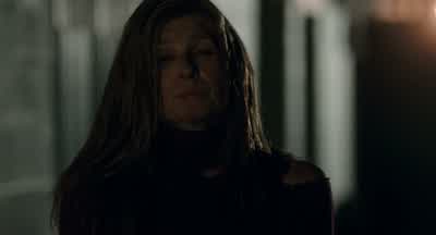 PHOEBE: Mike? - American Ultra