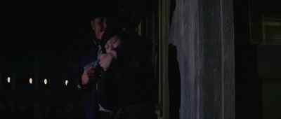 Mike! - The Killer Elite