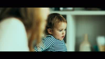 Mike said you grew up in England Yeah I didYeah my father was an expat II never really felt I belonged anywhereBut when I moved to the States after school I joined the armyAnd how long did you guys serve togetherI got into Third Batt right after youSo - Angel Has Fallen