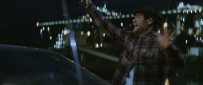 - Mike. Shit!
- Drop the gun! - Confidential Informant