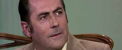 MIKE: The championship
is in your grasp, - Brabham