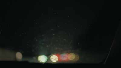 [MIKE] There's always unknown unknowns
in this business, we know it. - Unknown: Cosmic Time Machine