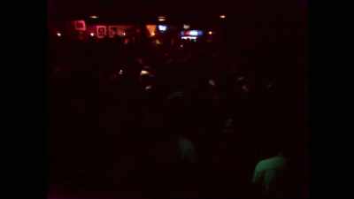 Mike williams:
 What's up toronto? - Black Life: Untold Stories