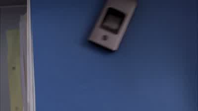 MIKE: Yeah? - Breaking Bad
