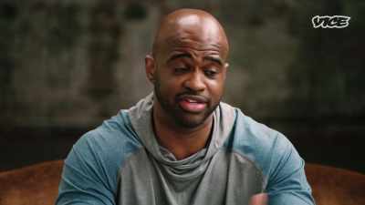 Mike... You know, I didn't
even know Mike had a car, - I Was a Teenage Felon