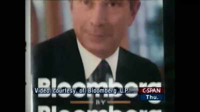 Mike's business background - The Stroll