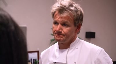 Mike's gonna have to change
like the place has changed. - Kitchen Nightmares