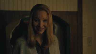 Mikey, you can still talk to your son. - No Good Deed