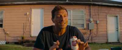 [Mikey] Look, I'm just glad
weed is still illegal in Texas. - Red Rocket