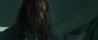 Mikey, what are you doing out of your room? - Halloween