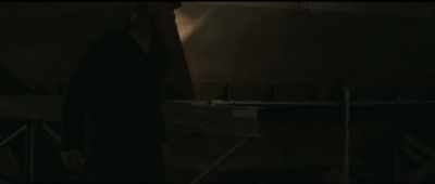 (Mikhail grunts)
(Harrison groans) - Dropa