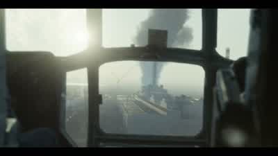 - Mikhail! - Chernobyl