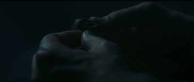 - [Mikhail] Thank you, mister-
- [Monroe] Monroe. - Dropa